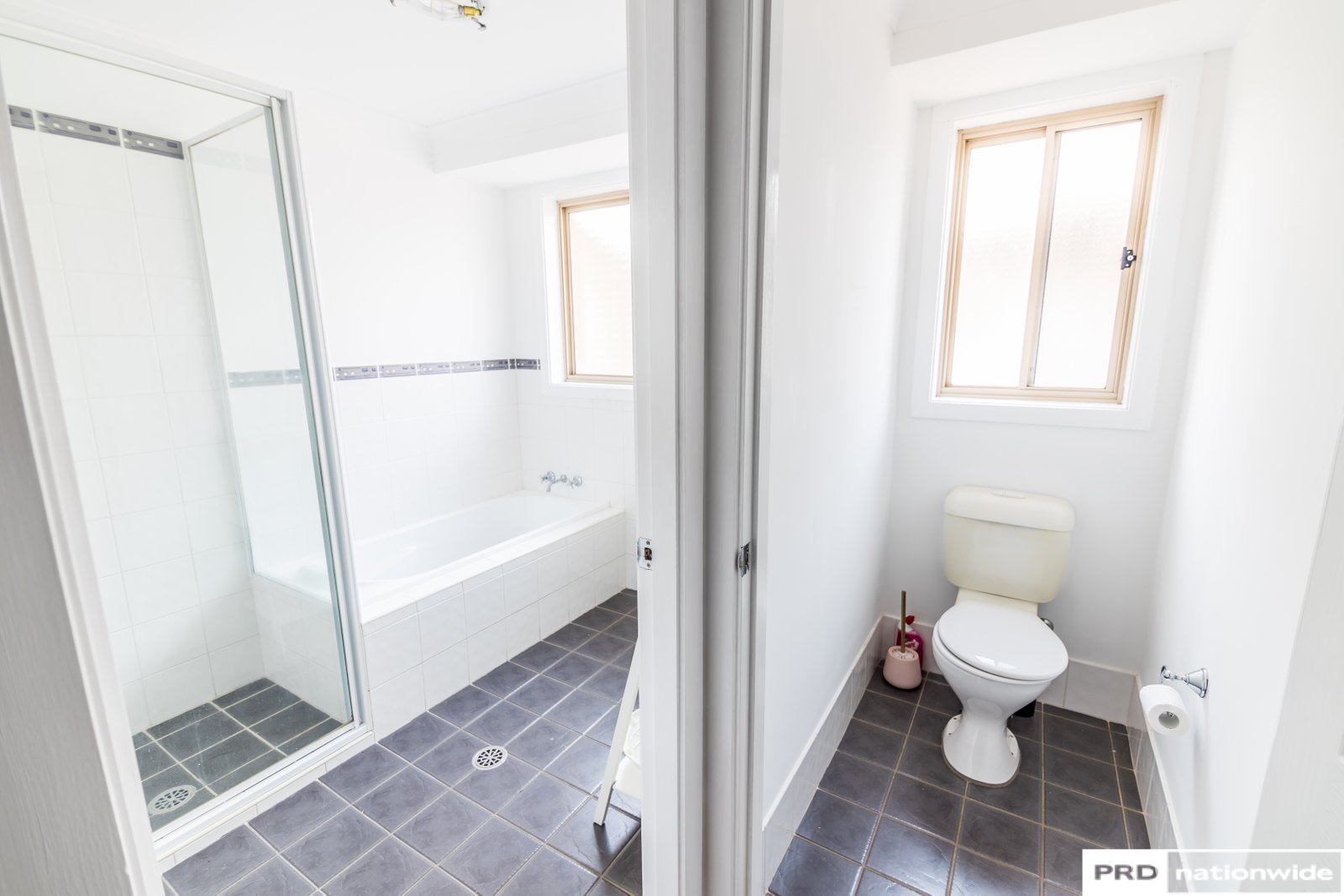 1 Burdekin Place TAMWORTH 7