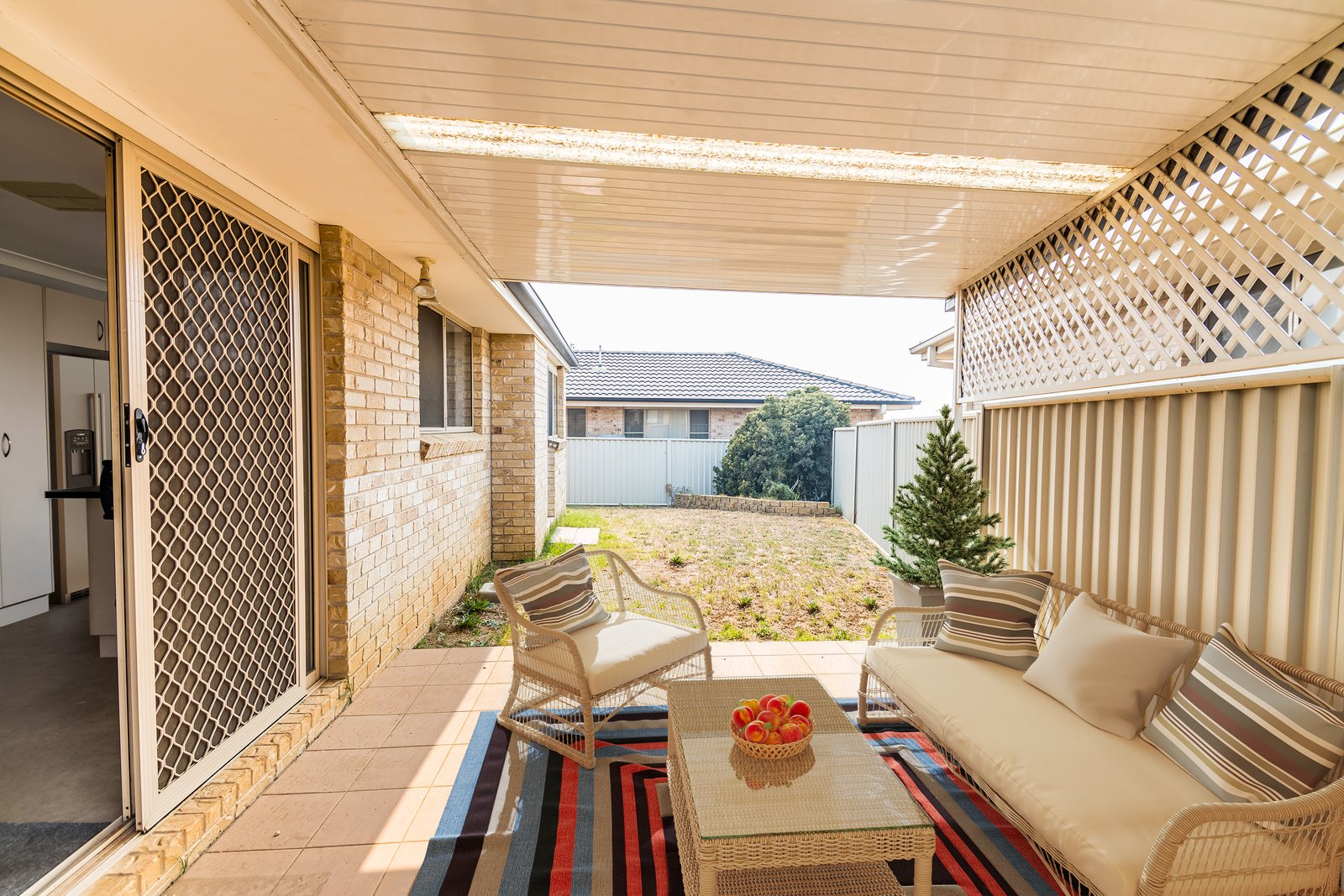 1 Burdekin Place TAMWORTH 9