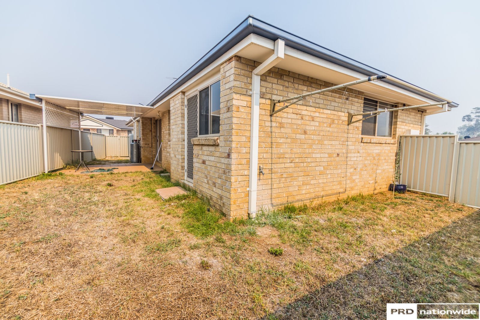 1 Burdekin Place TAMWORTH 10
