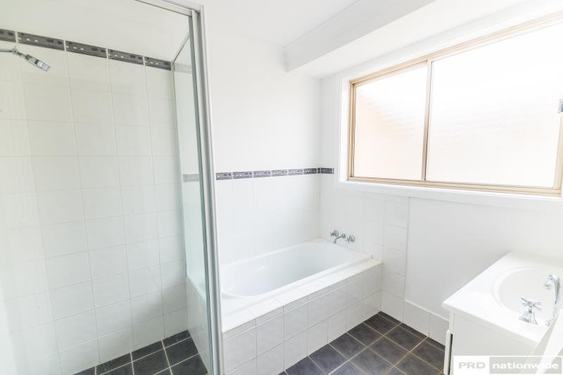 1 Burdekin Place TAMWORTH 6