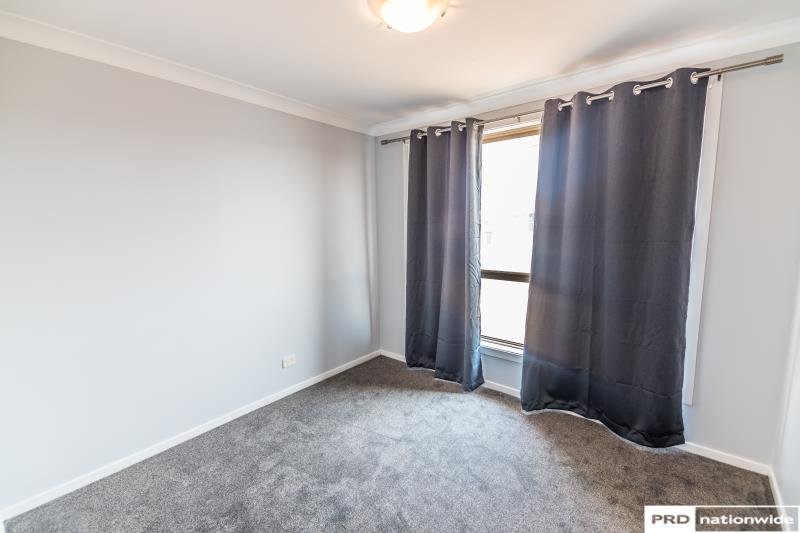 1 Burdekin Place TAMWORTH 7