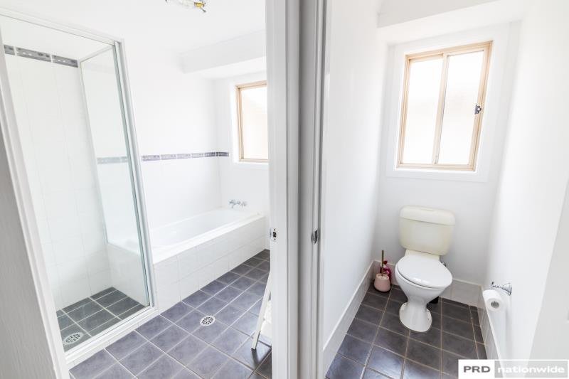 1 Burdekin Place TAMWORTH 8