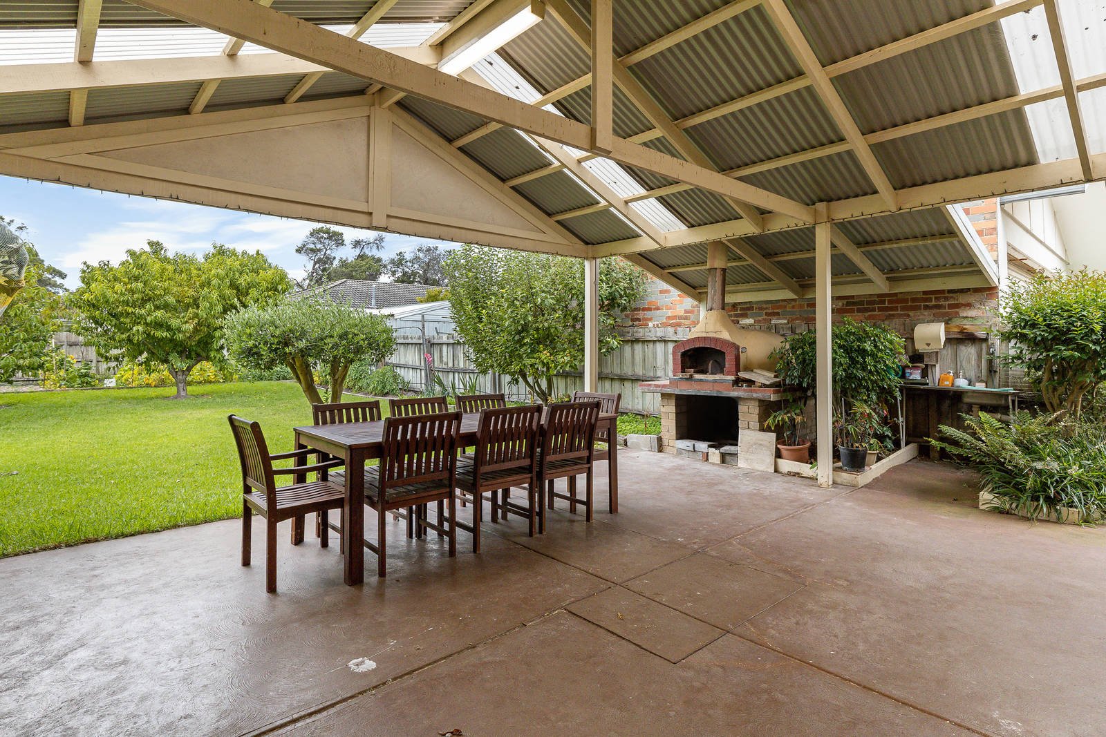 Real Estate and Property in 1 Burdett Street, Tootgarook, VIC