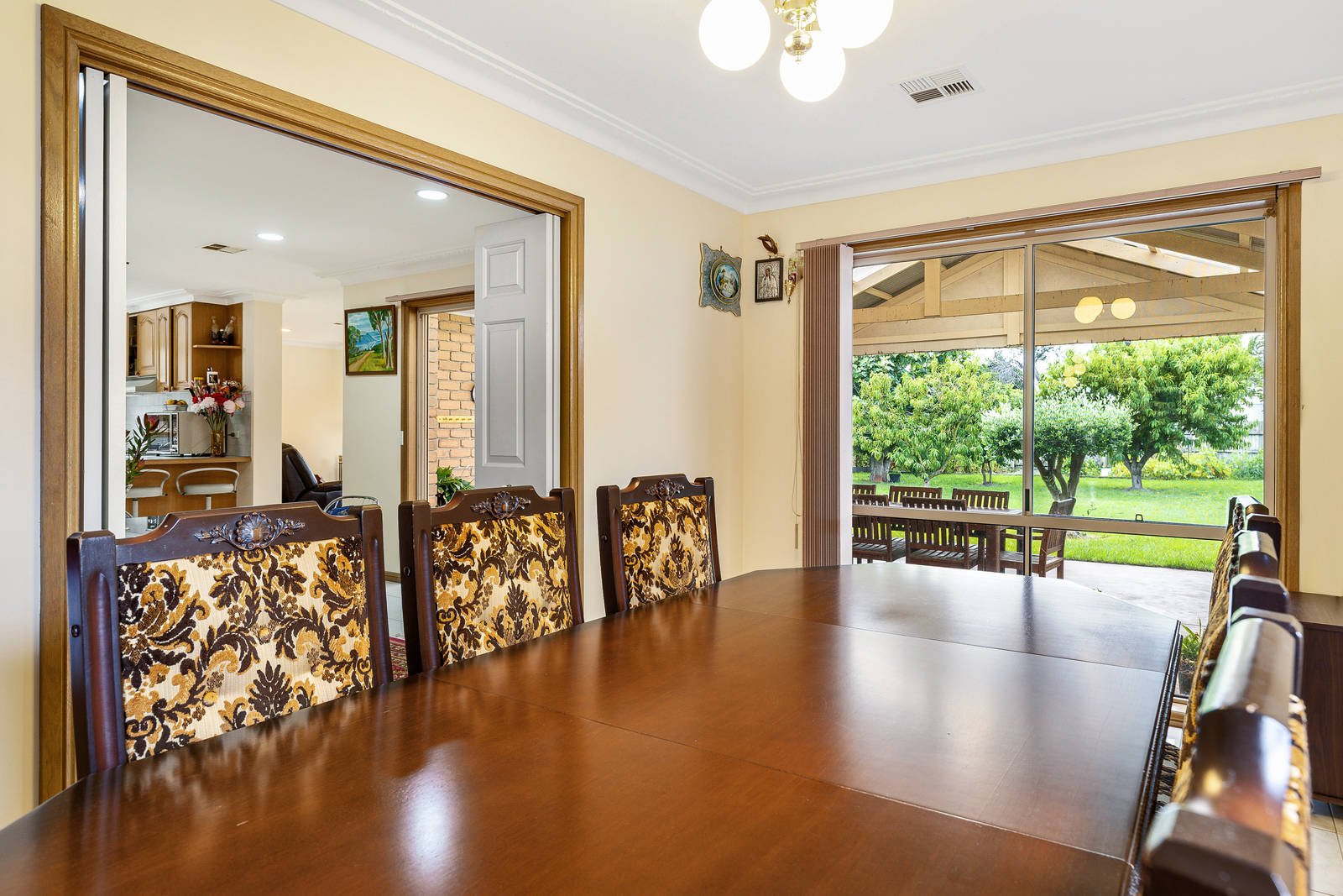 Real Estate and Property in 1 Burdett Street, Tootgarook, VIC