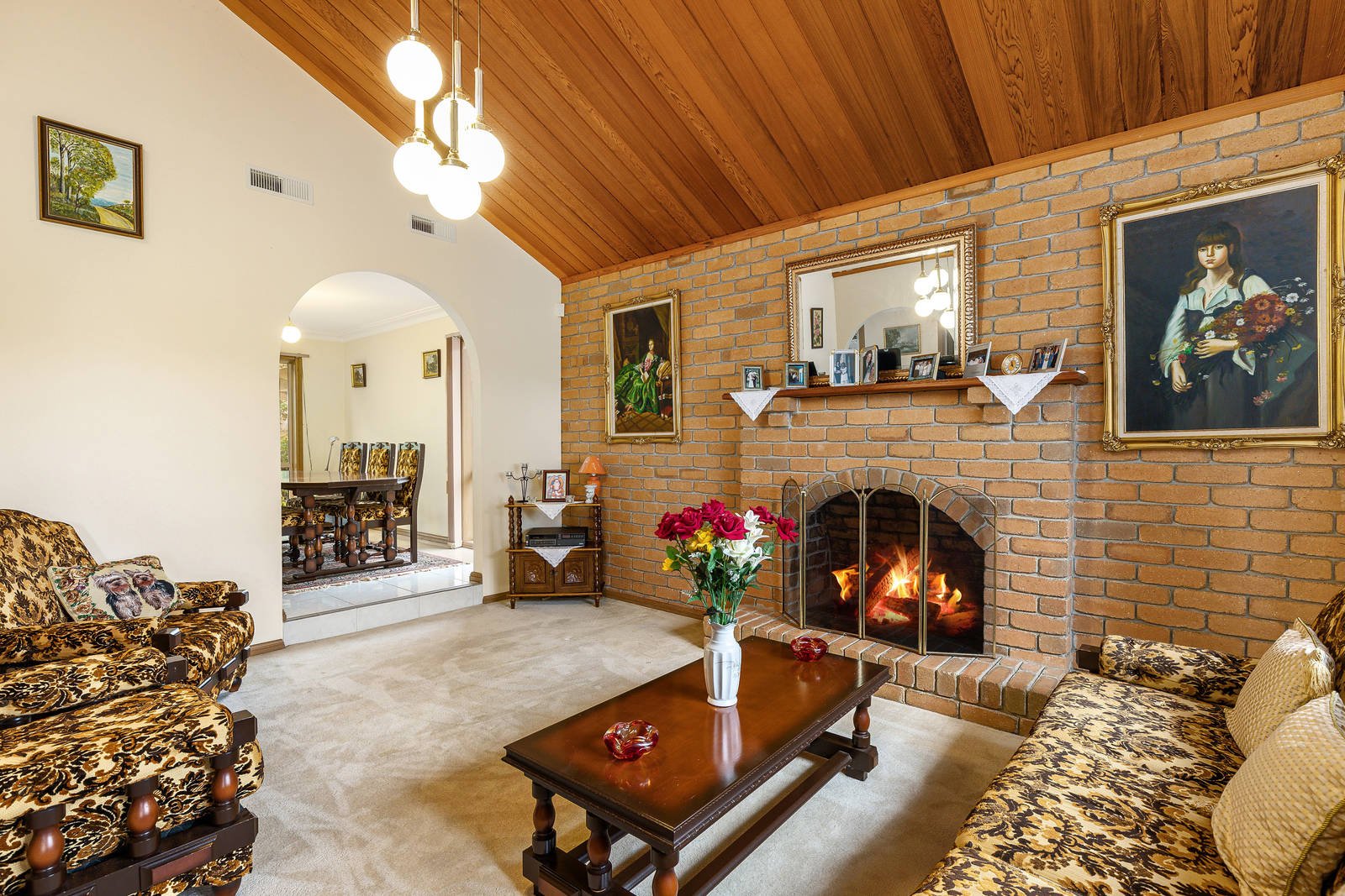 Real Estate and Property in 1 Burdett Street, Tootgarook, VIC