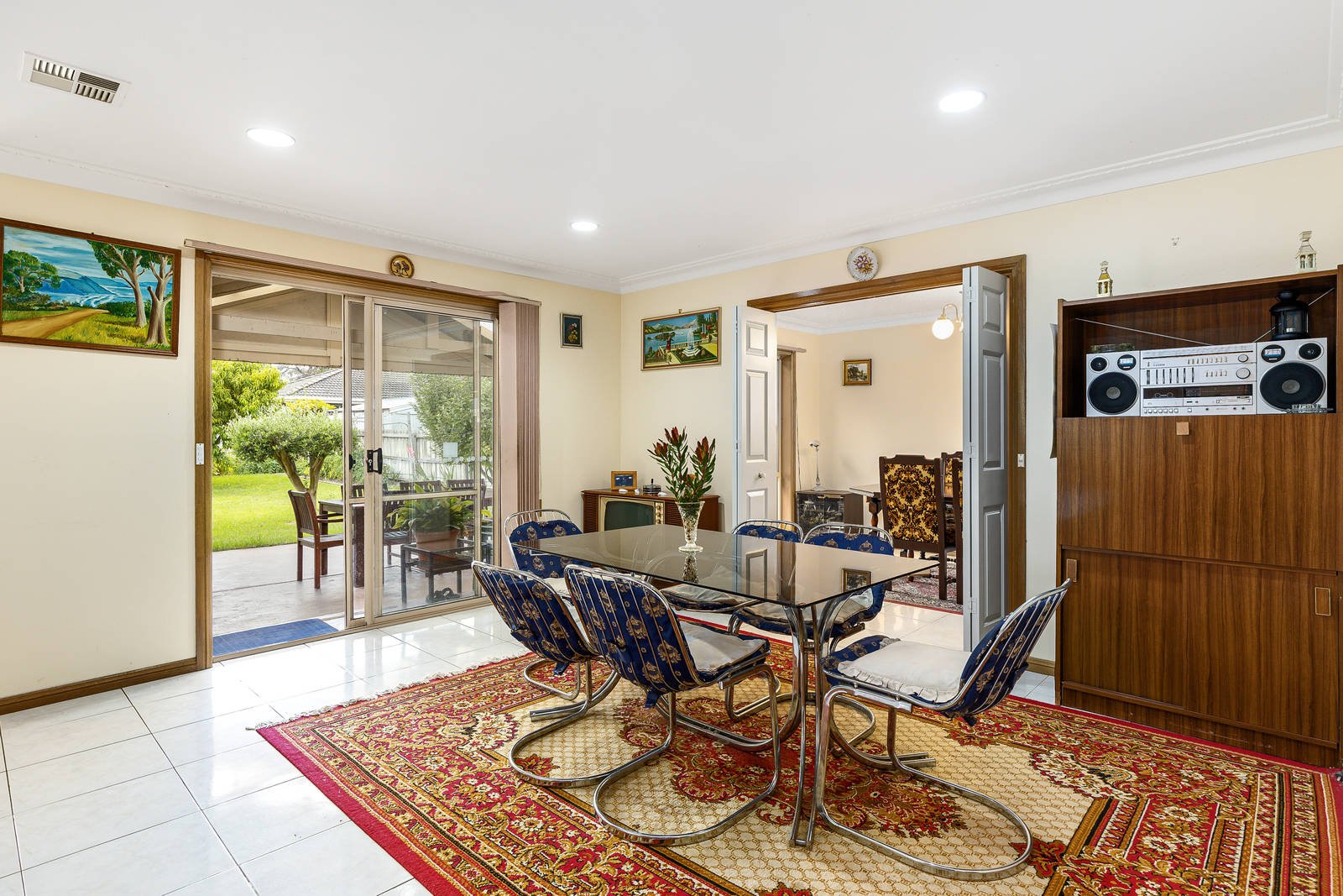 Real Estate and Property in 1 Burdett Street, Tootgarook, VIC