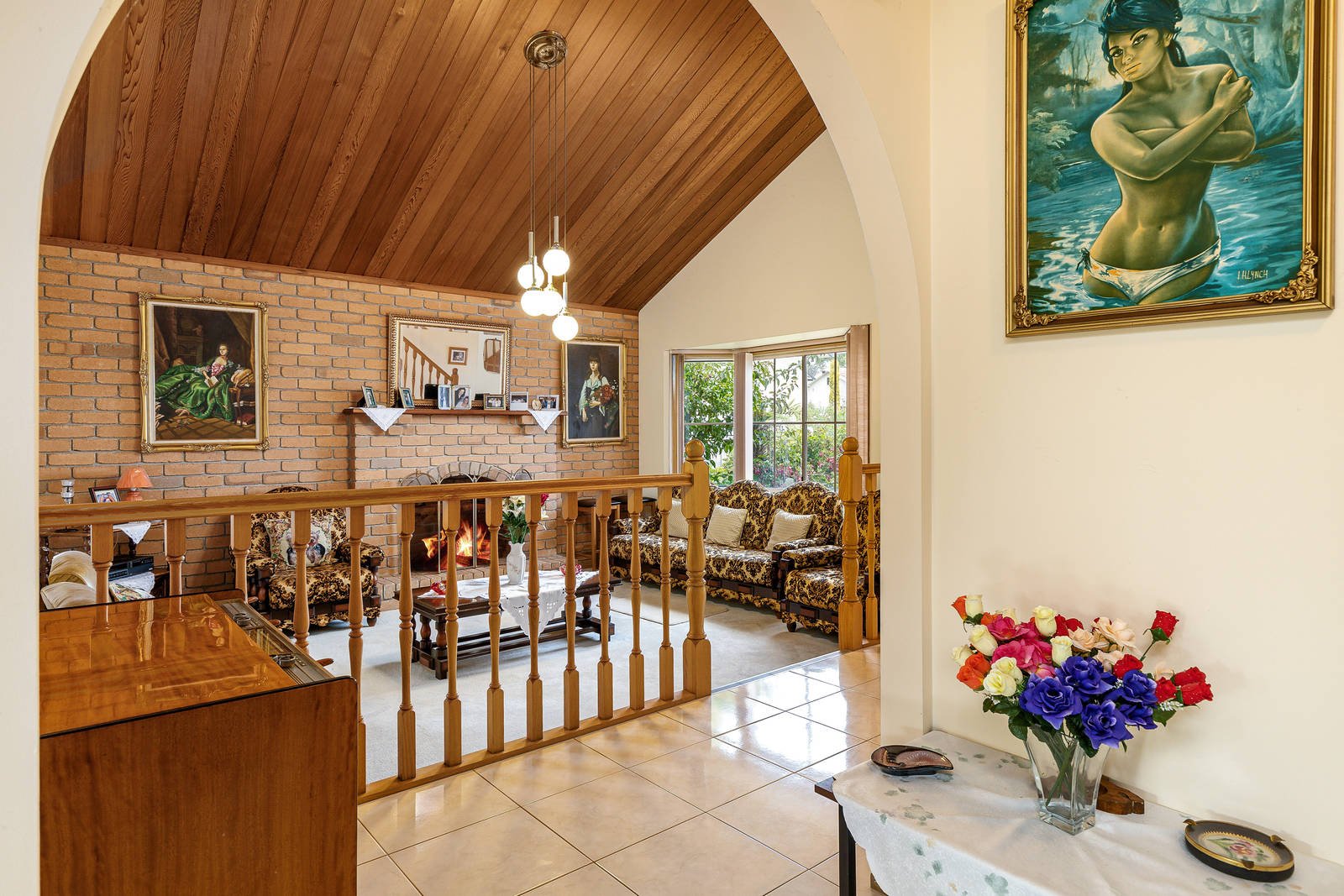 Real Estate and Property in 1 Burdett Street, Tootgarook, VIC