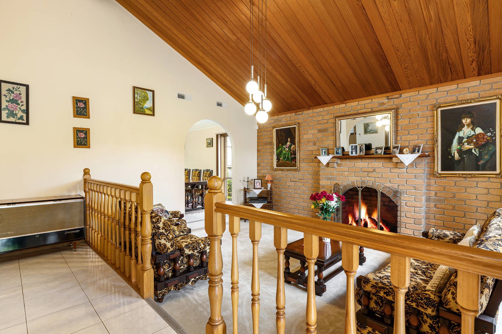 Real Estate and Property in 1 Burdett Street, Tootgarook, VIC