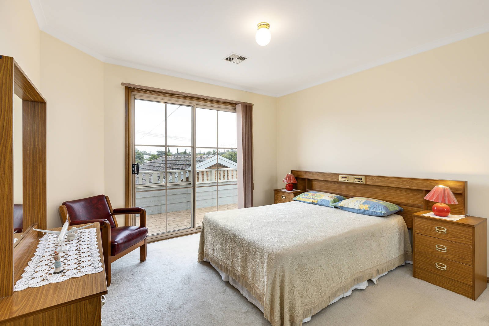 Real Estate and Property in 1 Burdett Street, Tootgarook, VIC