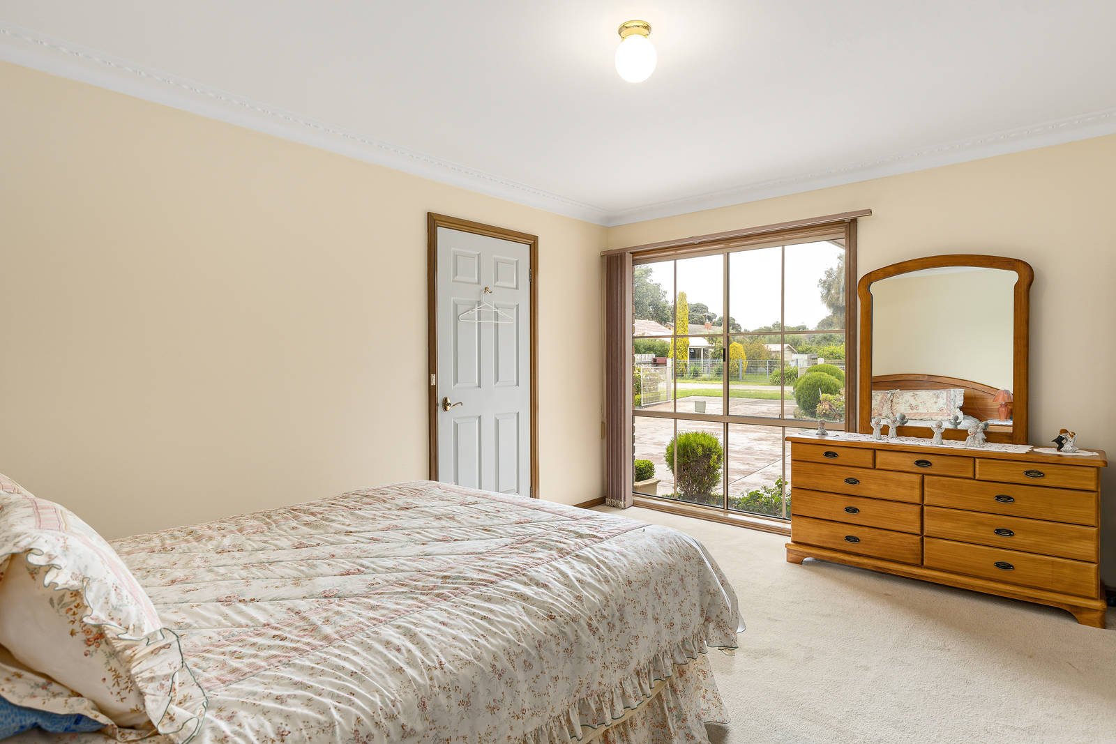 Real Estate and Property in 1 Burdett Street, Tootgarook, VIC