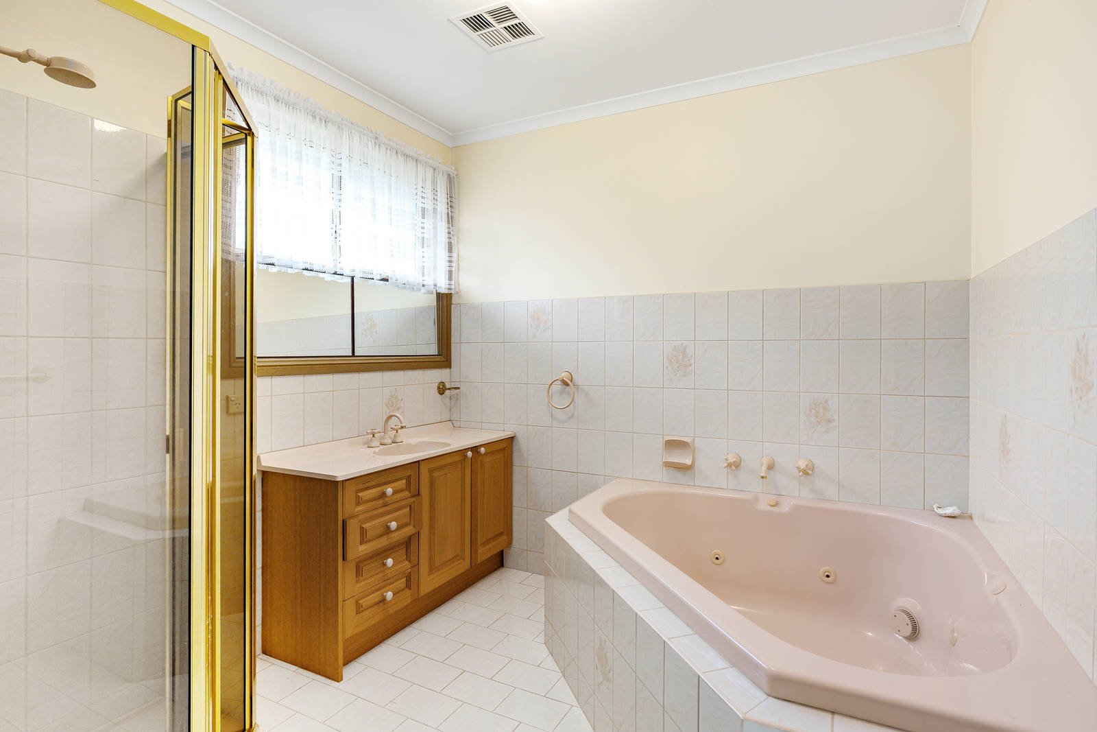 Real Estate and Property in 1 Burdett Street, Tootgarook, VIC