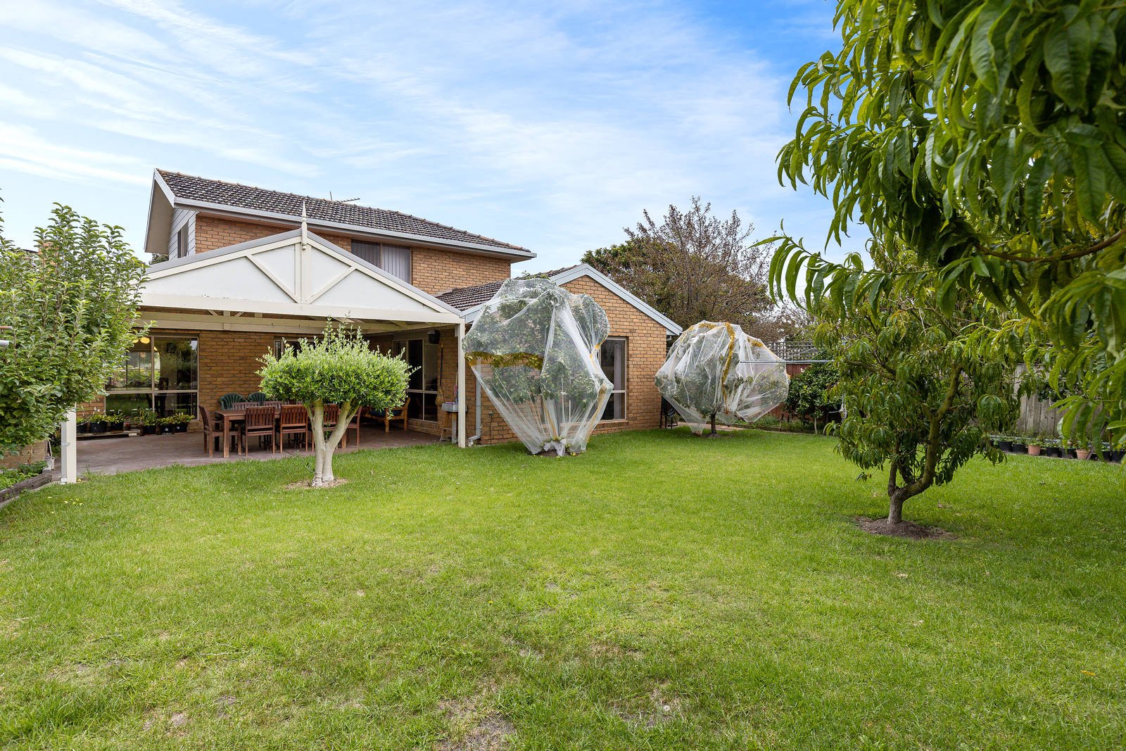 Real Estate and Property in 1 Burdett Street, Tootgarook, VIC