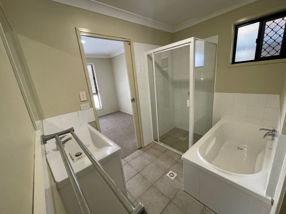 1 Burleigh Glen Court Burleigh Heads 5