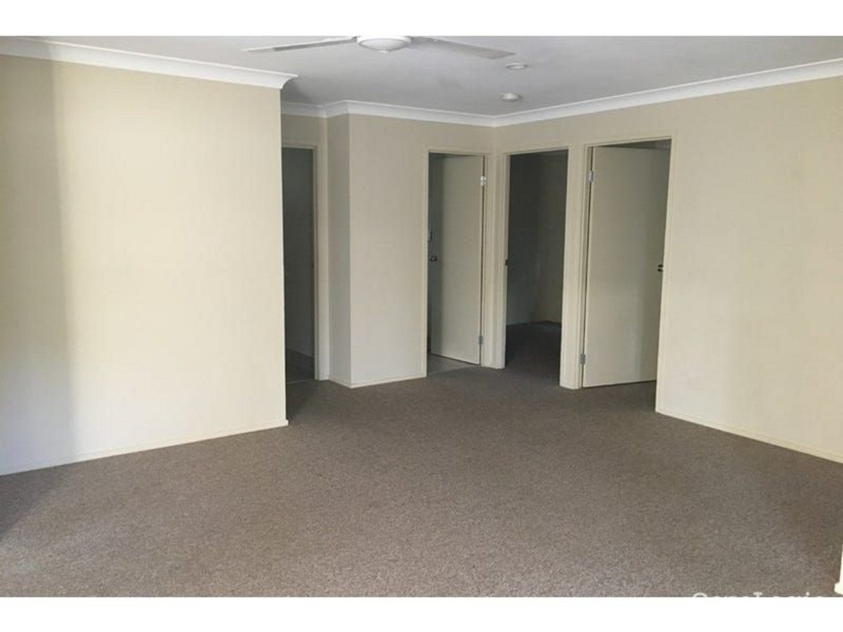 1 Burleigh Glen Court Burleigh Heads 1
