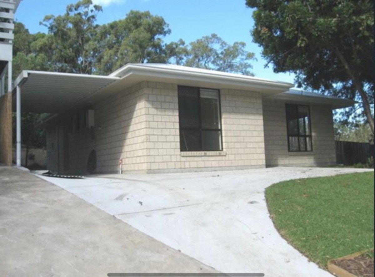 1 Burleigh Glen Court Burleigh Heads 2