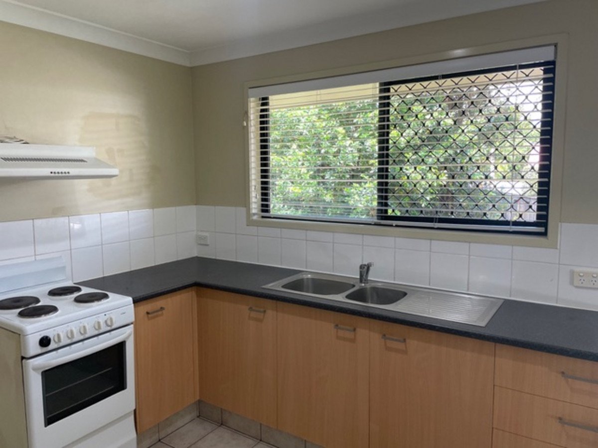 1 Burleigh Glen Court Burleigh Heads 3