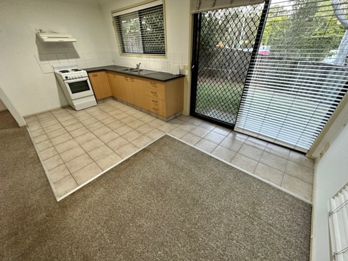 1 Burleigh Glen Court Burleigh Heads 4