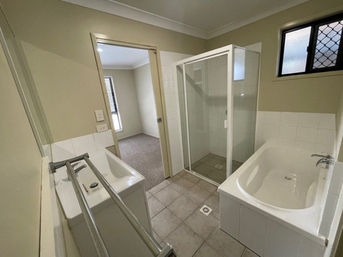 1 Burleigh Glen Court Burleigh Heads 5