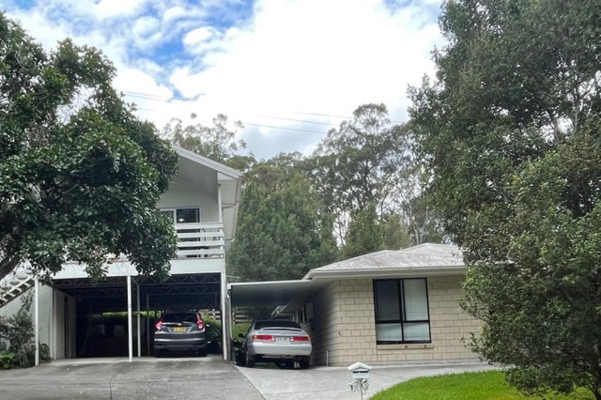 1 Burleigh Glen Court Burleigh Heads 6