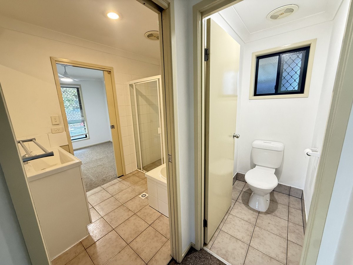 1 Burleigh Glen Court Burleigh Heads 7