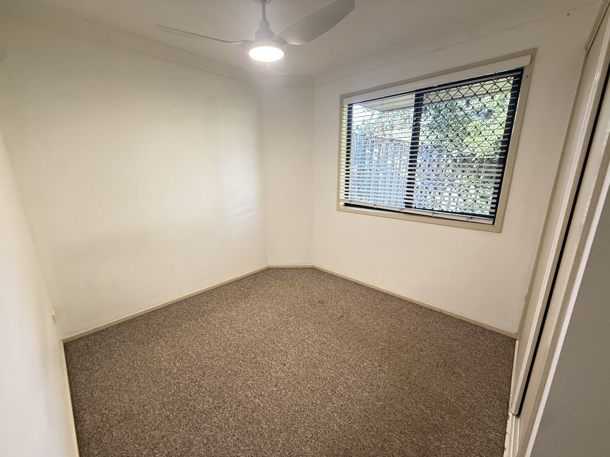 1 Burleigh Glen Court Burleigh Heads 8