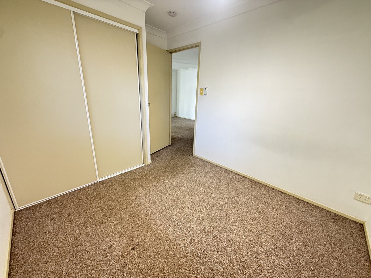 1 Burleigh Glen Court Burleigh Heads 9