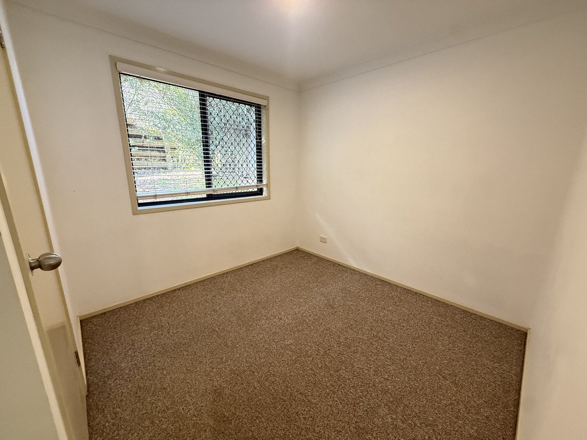 1 Burleigh Glen Court Burleigh Heads 10