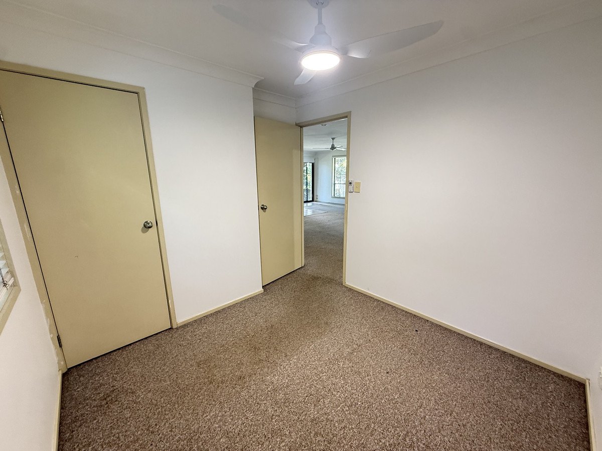 1 Burleigh Glen Court Burleigh Heads 11