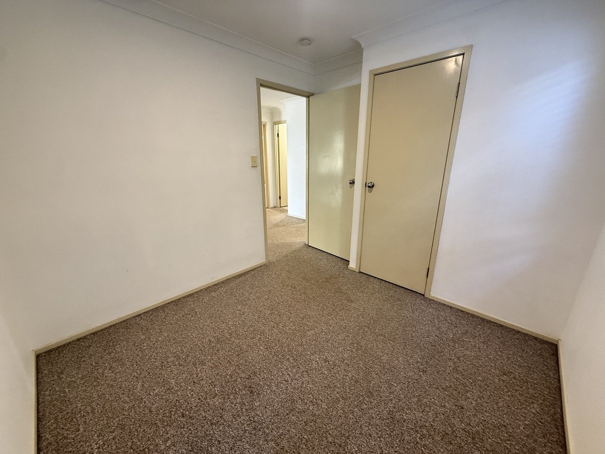 1 Burleigh Glen Court Burleigh Heads 12