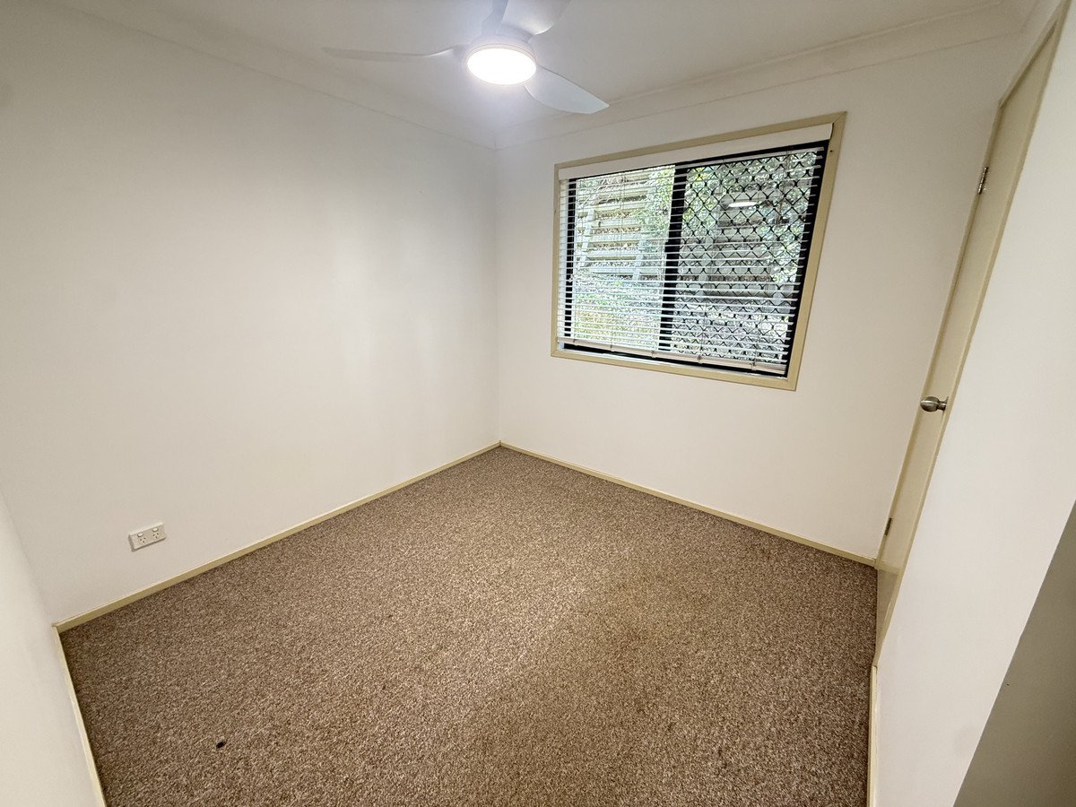 1 Burleigh Glen Court Burleigh Heads 13