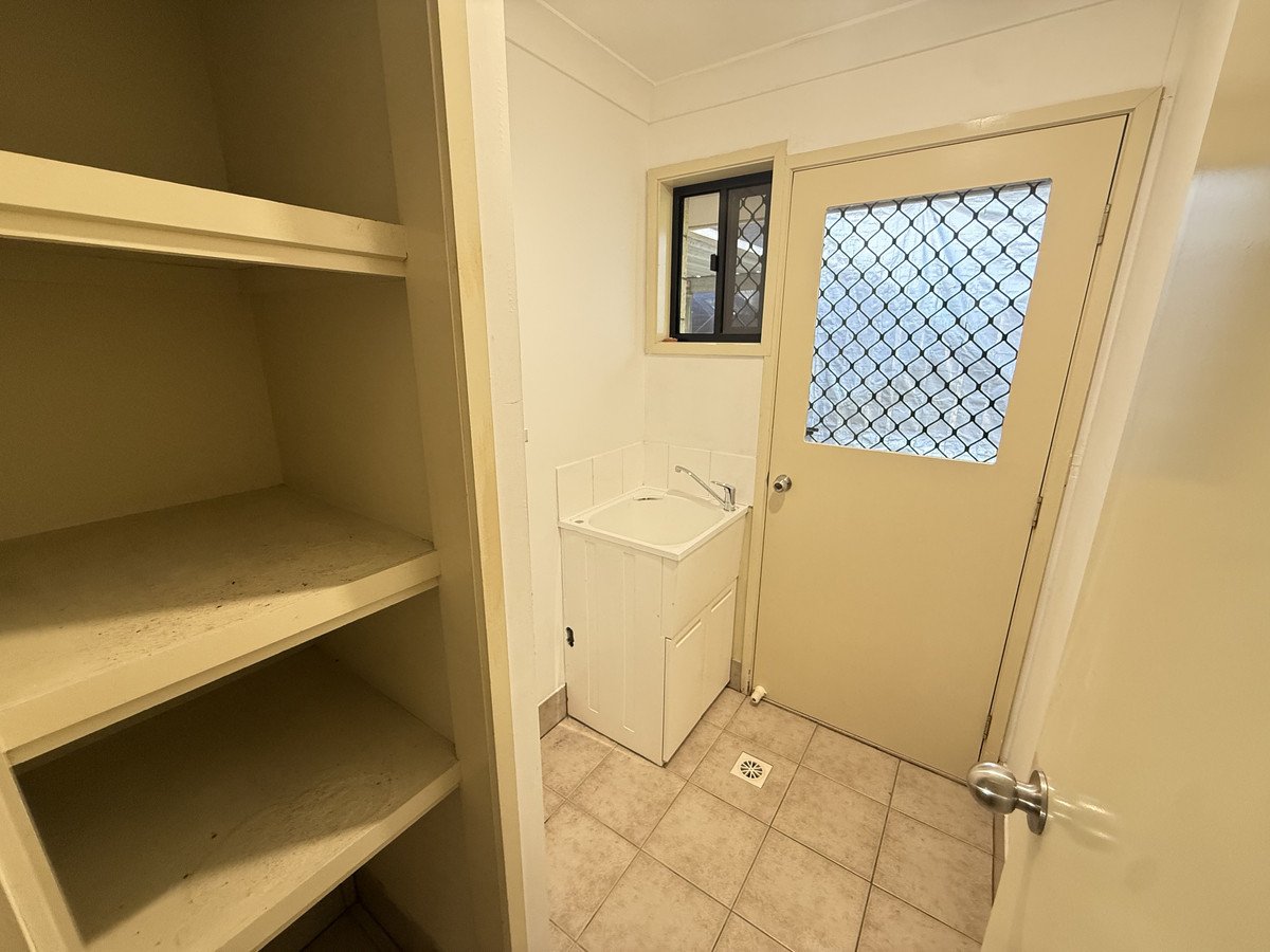 1 Burleigh Glen Court Burleigh Heads 14