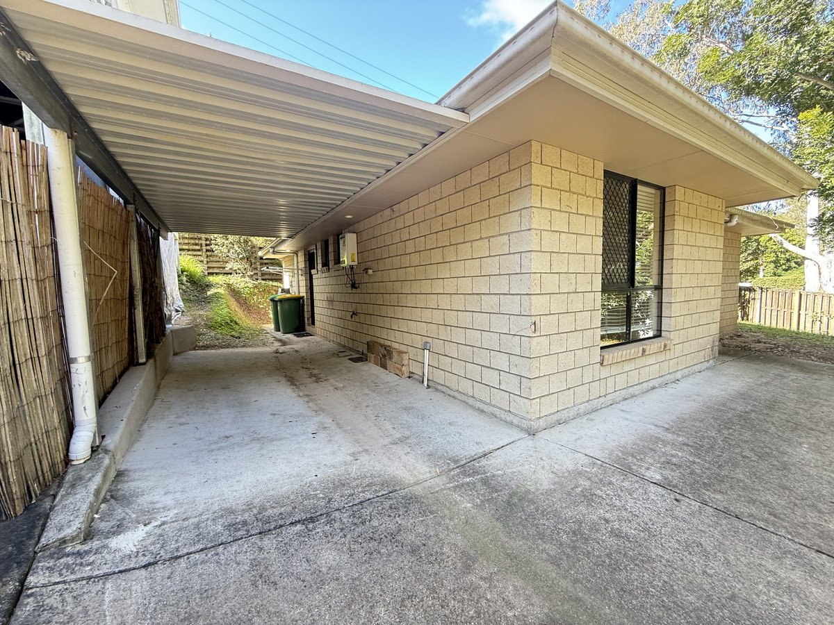 1 Burleigh Glen Court Burleigh Heads 15