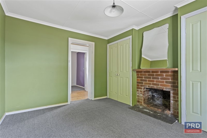 1 Burn Street GOLDEN SQUARE 6