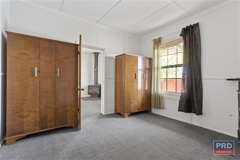 1 Burn Street GOLDEN SQUARE 7