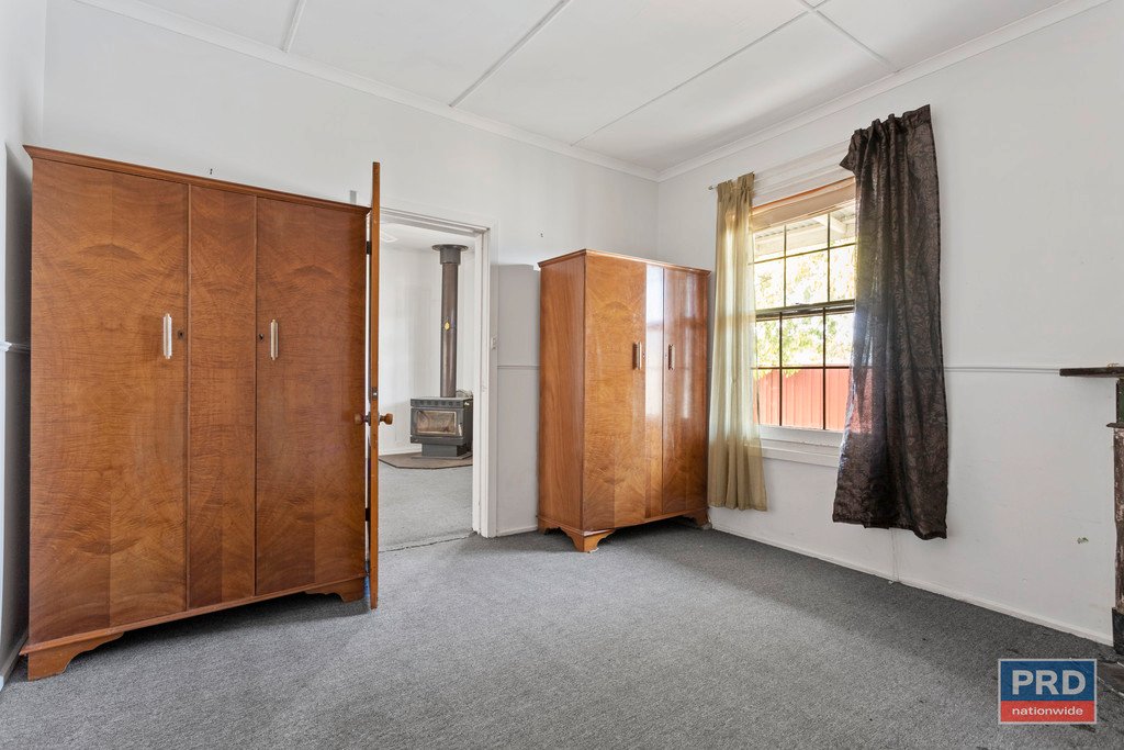 1 Burn Street GOLDEN SQUARE 9