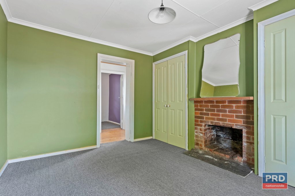 1 Burn Street GOLDEN SQUARE 10