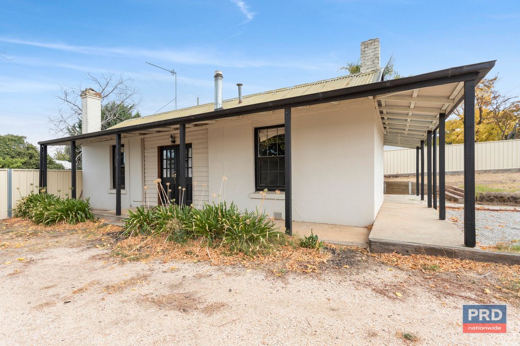 1 Burn Street GOLDEN SQUARE 15
