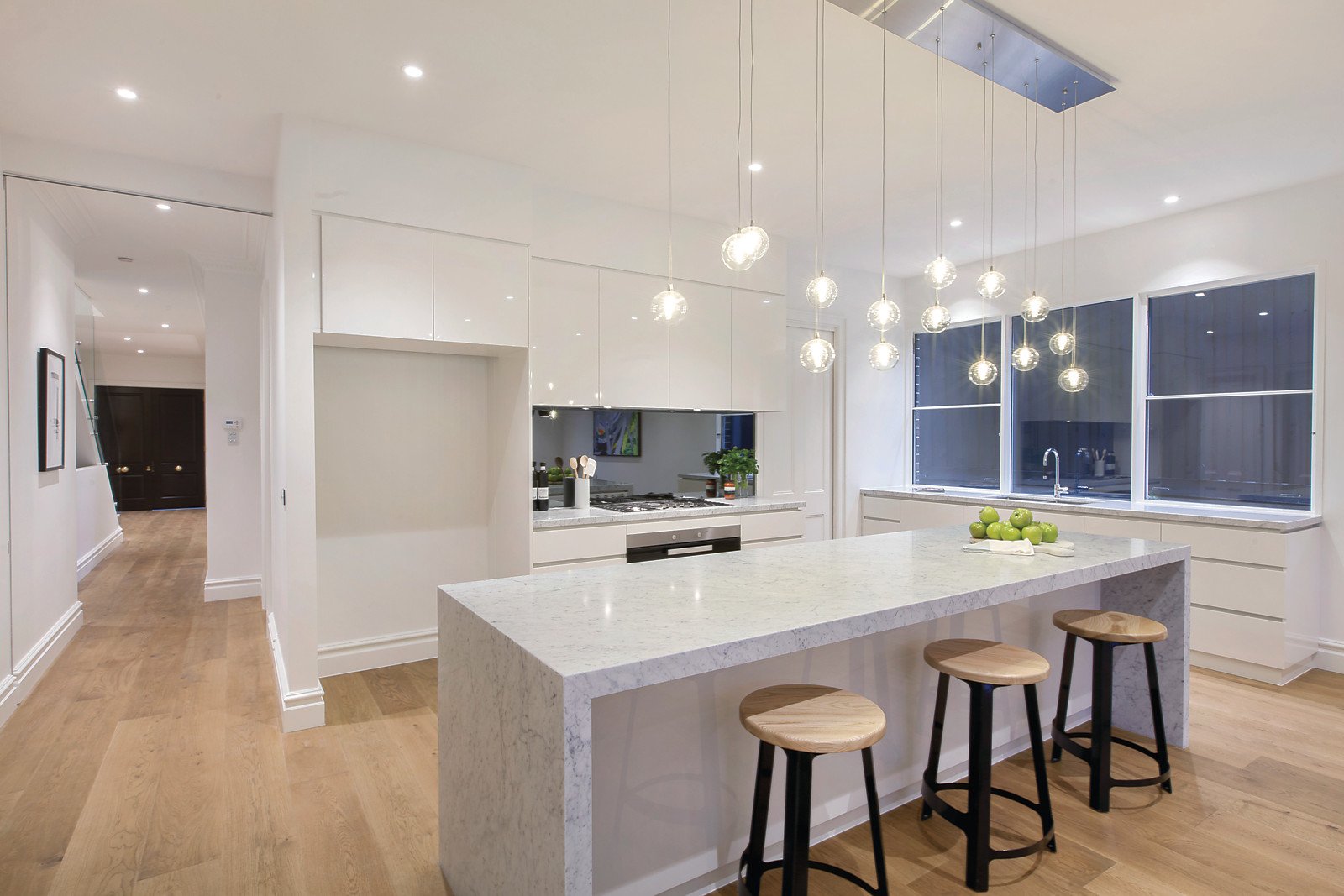 1 Burne Court, Kew, VIC