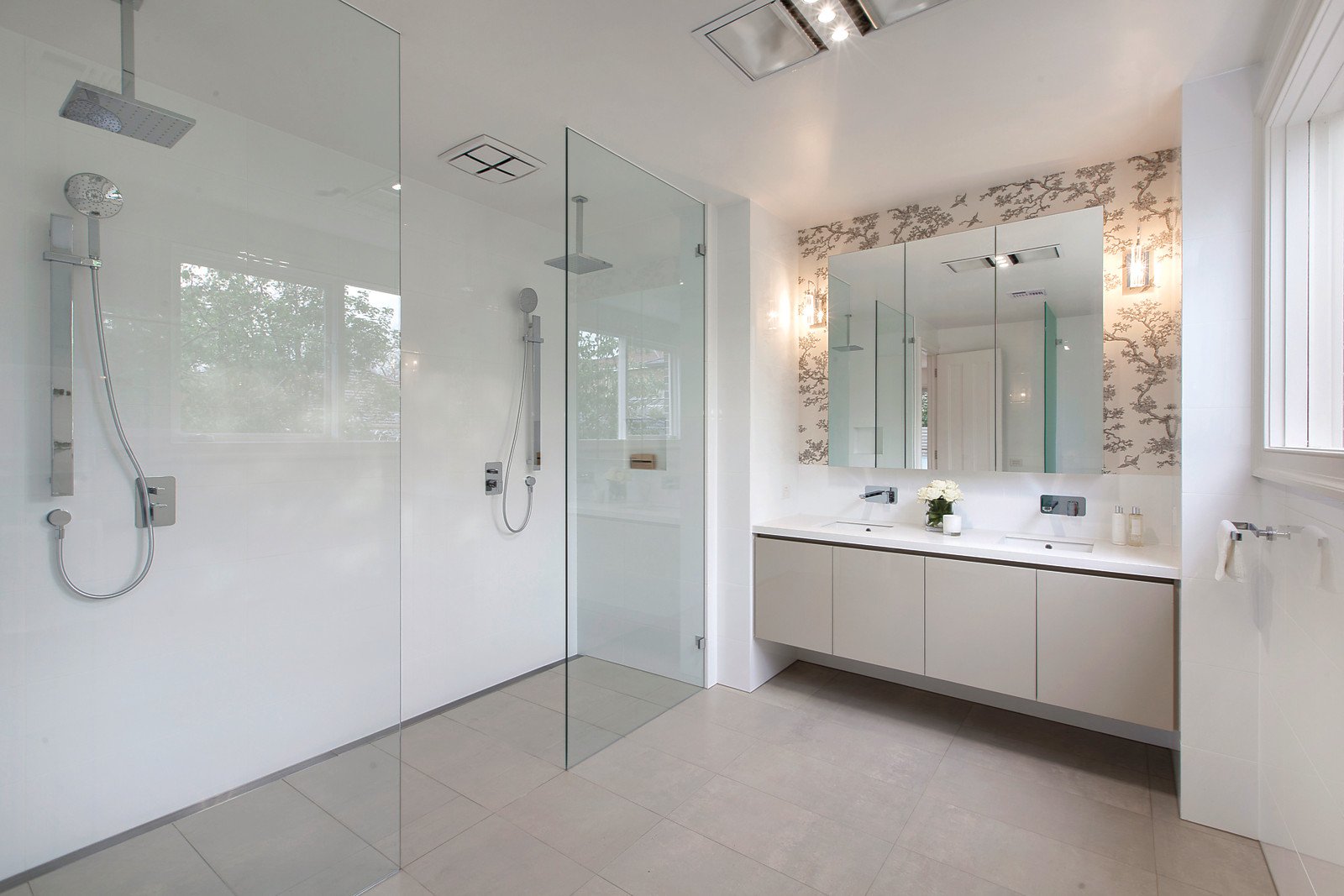 1 Burne Court, Kew, VIC