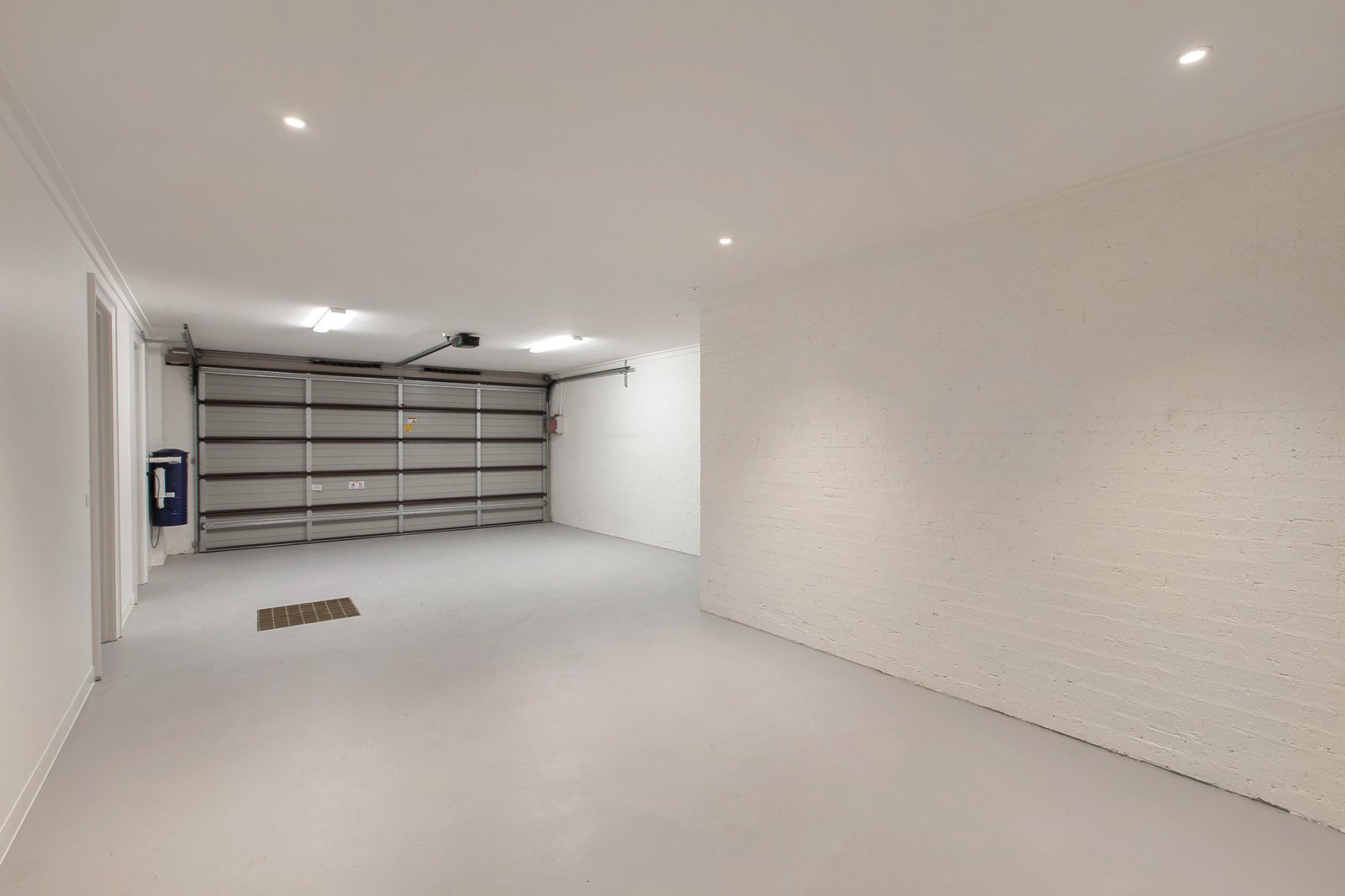 1 Burne Court, Kew, VIC