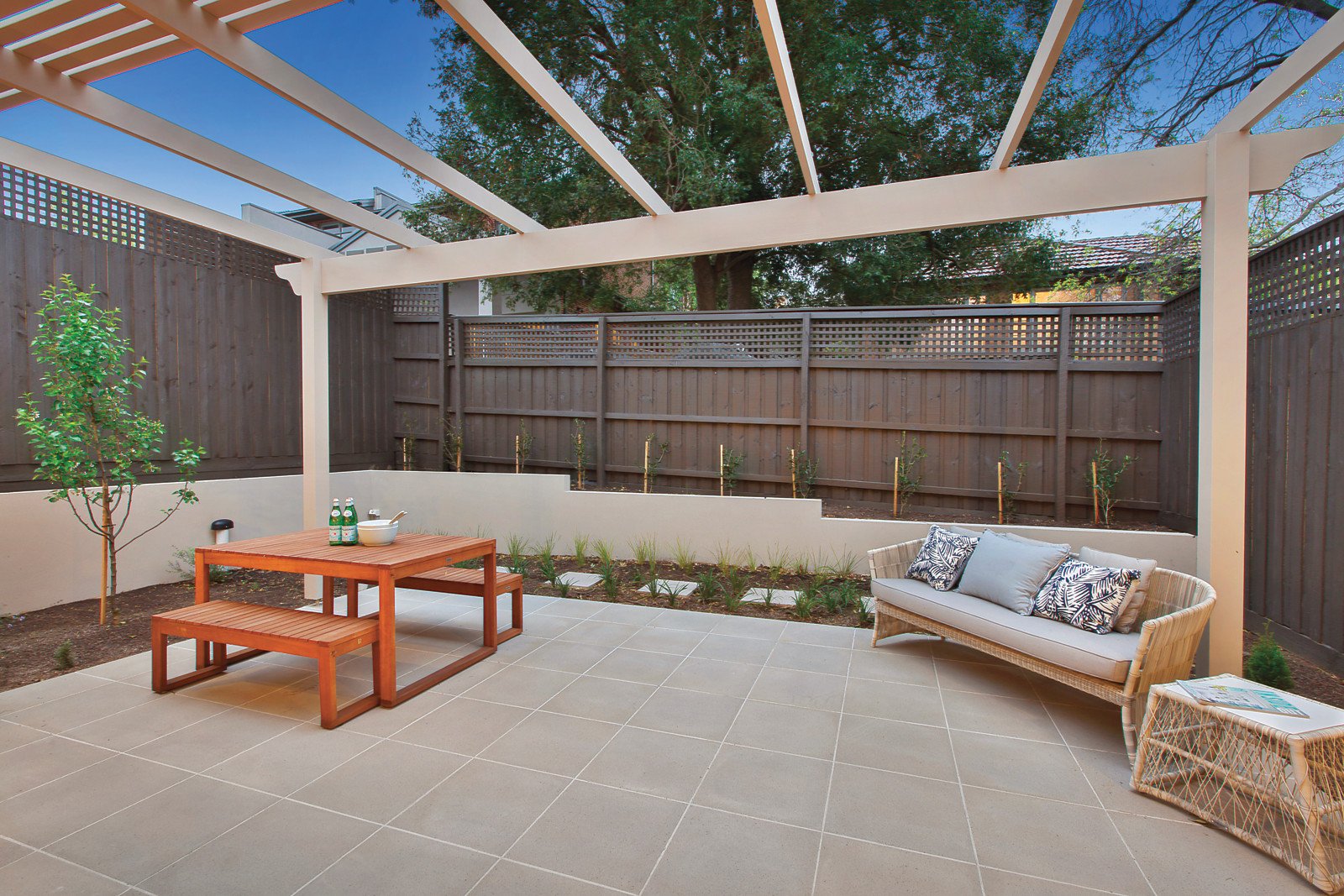 1 Burne Court, Kew, VIC