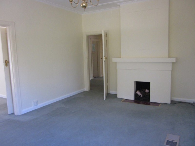 Gallery: 1 Burnie Street