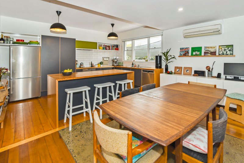 1 Burrell Street FLORA HILL 3