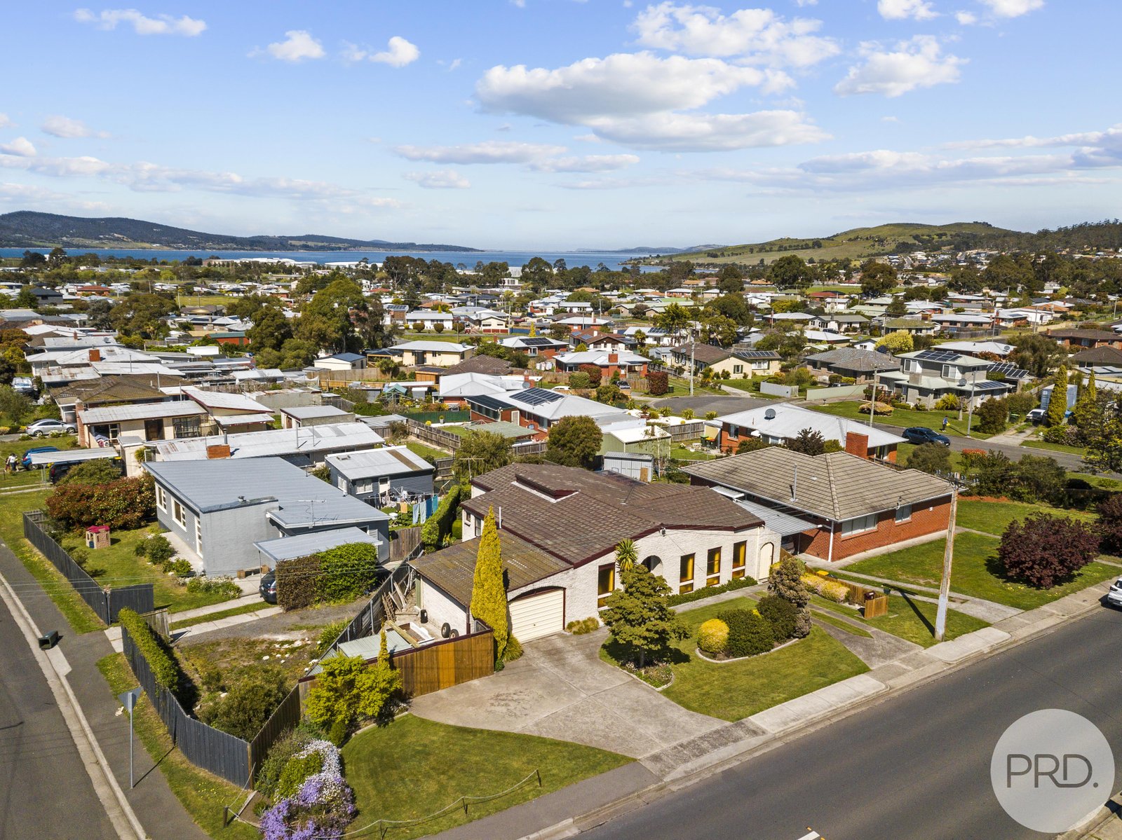 1 Burtonia Street ROKEBY 2