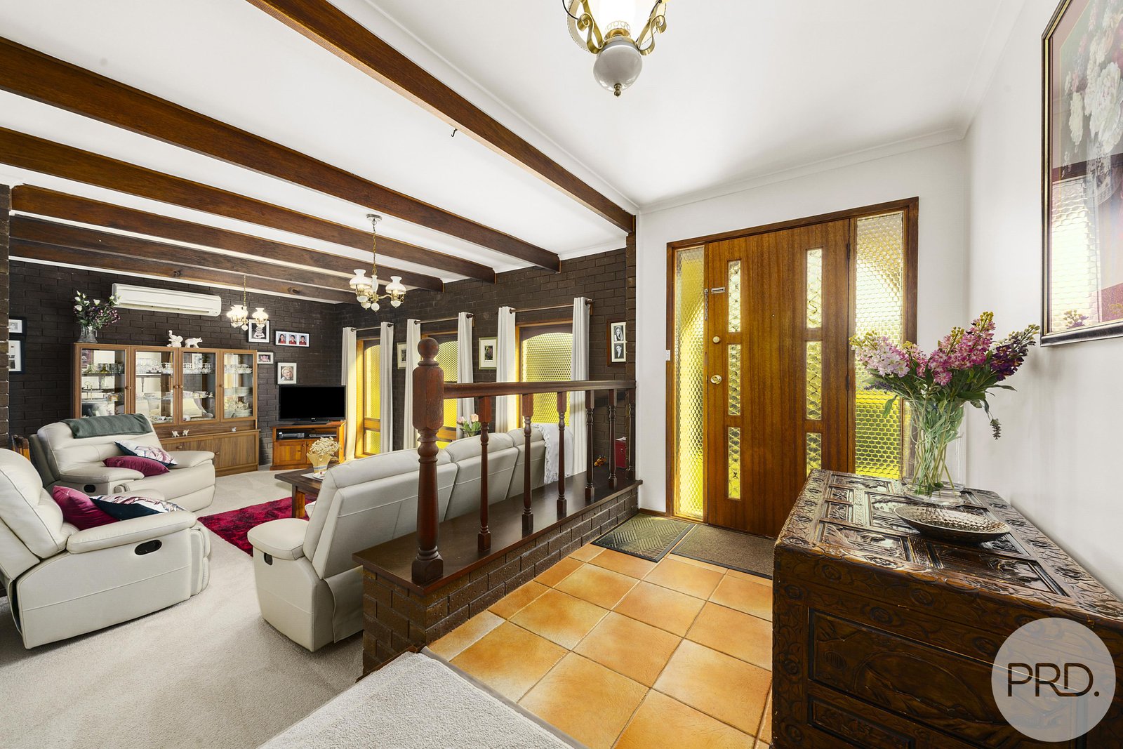 1 Burtonia Street ROKEBY 5