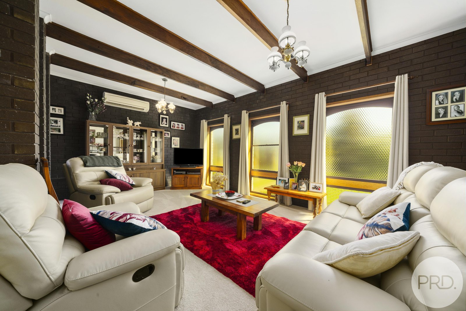 1 Burtonia Street ROKEBY 6