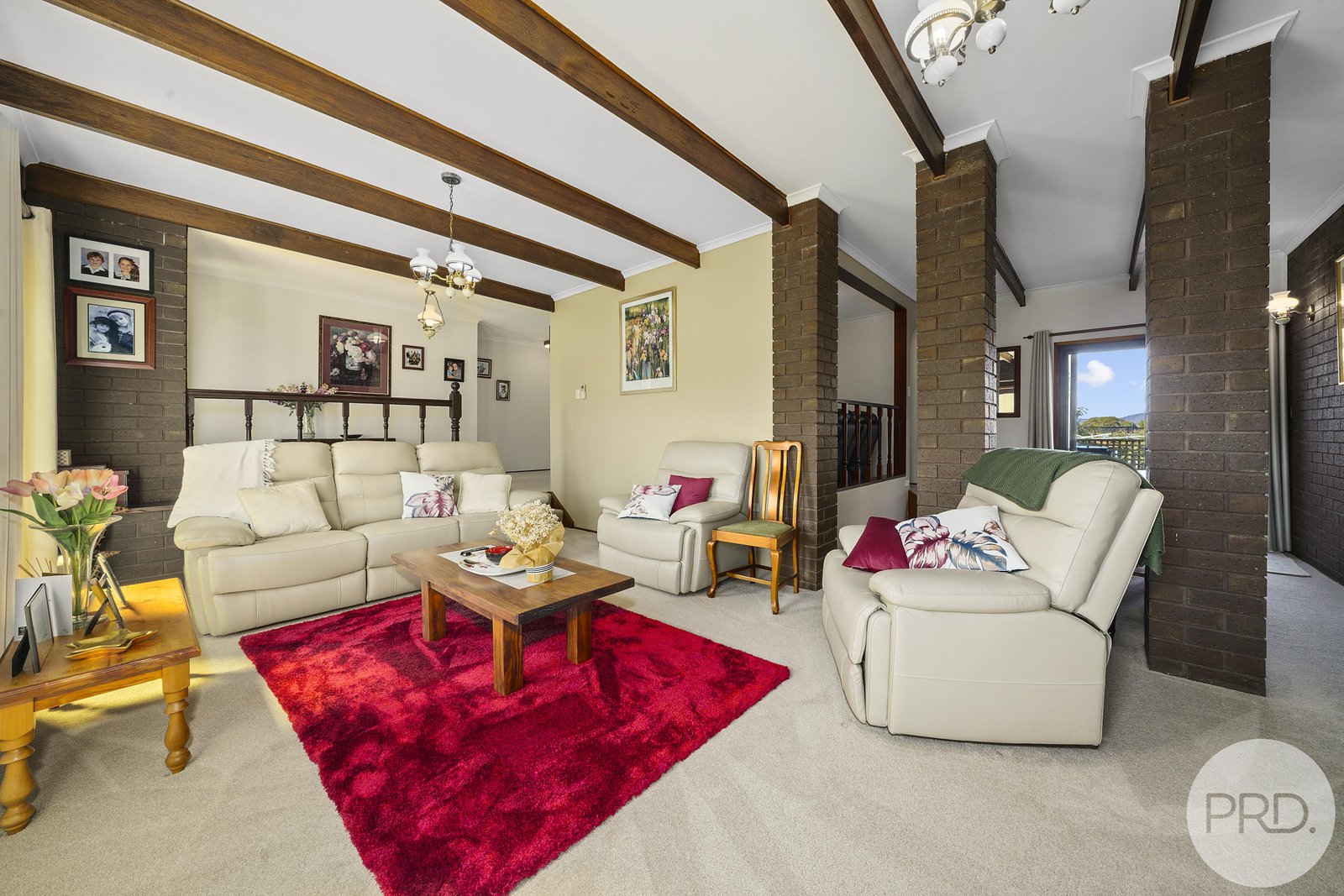 1 Burtonia Street ROKEBY 7