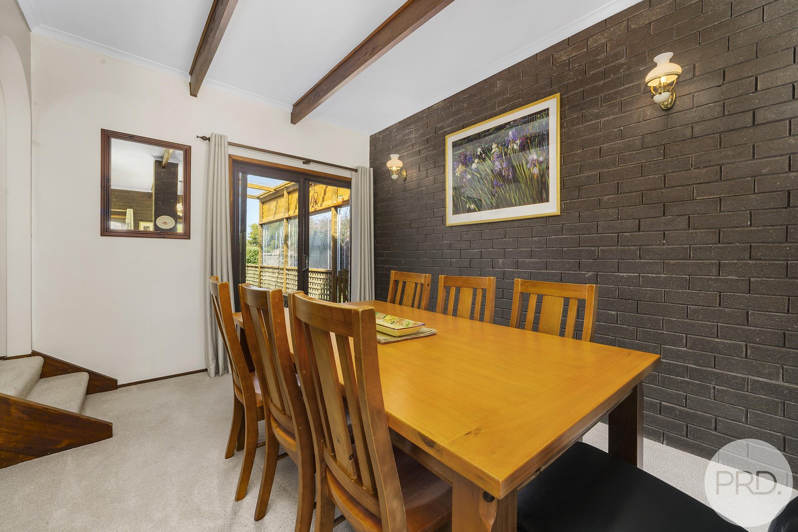 1 Burtonia Street ROKEBY 8