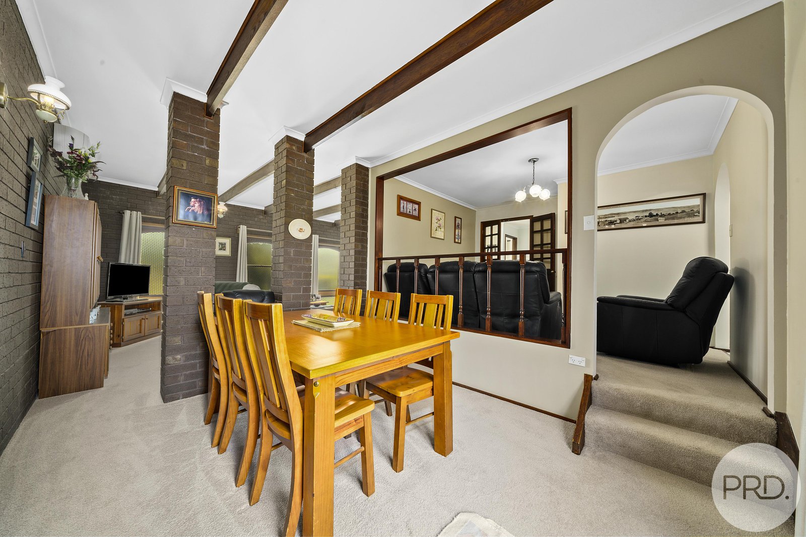 1 Burtonia Street ROKEBY 9