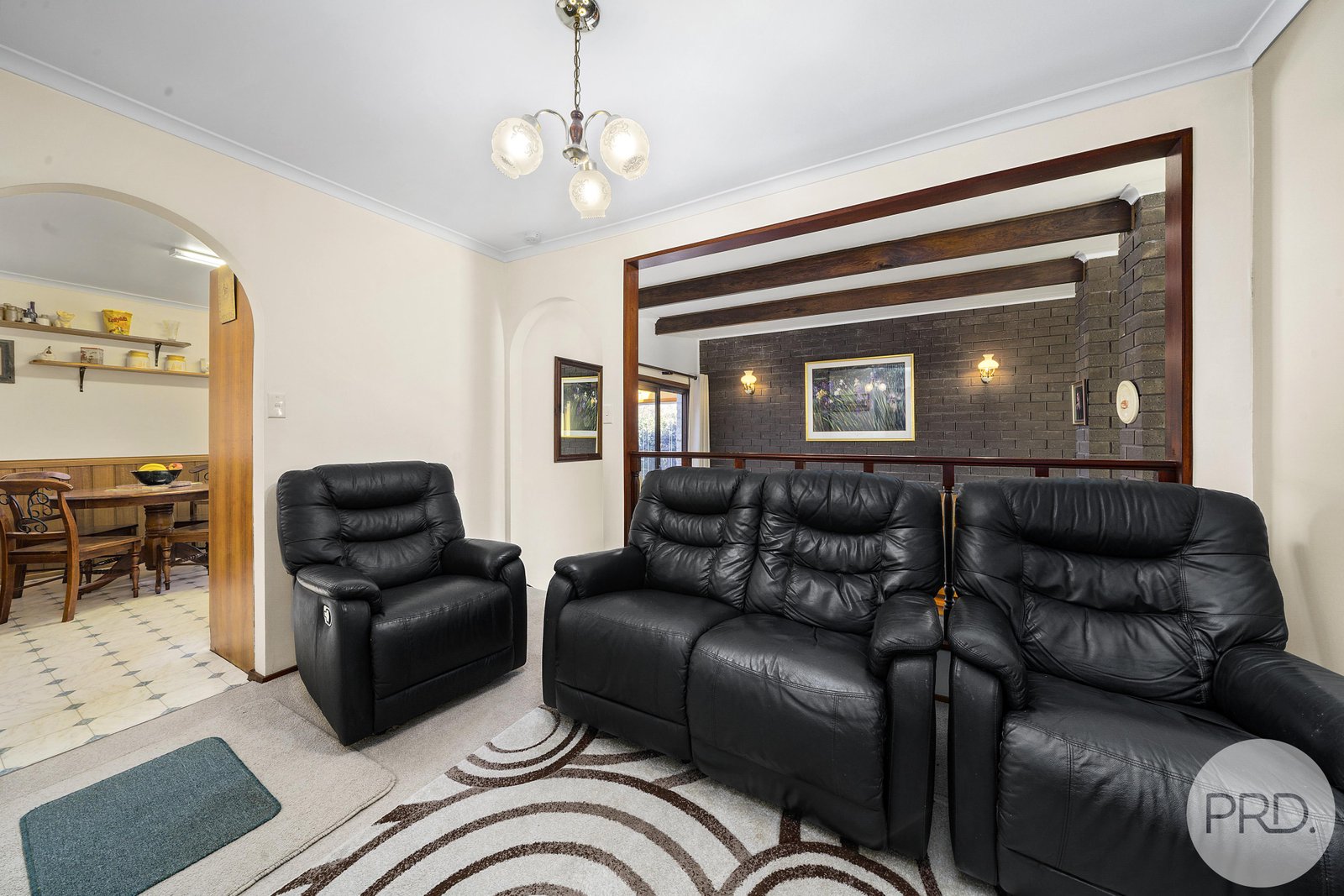 1 Burtonia Street ROKEBY 10